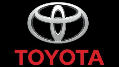 used-toyota-engines-logo