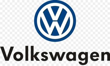 used-volkswagen-engines-logo