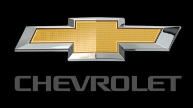 used-chevy-transmissions-logo