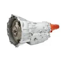 Things to keep in mind before buying Used Transmission Near Me