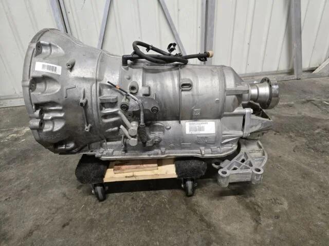 Things to keep in mind before buying Used Transmission Near Me