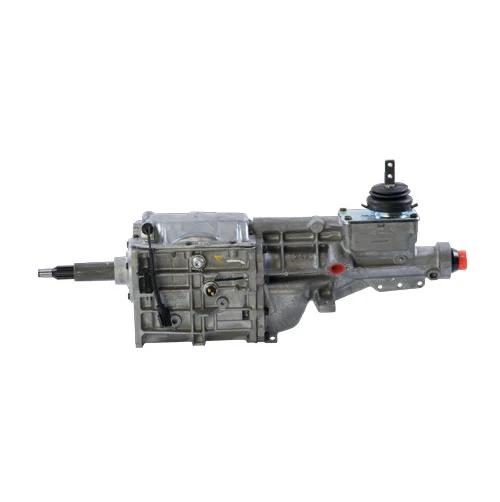 Things to keep in mind before buying Used Transmission Near Me