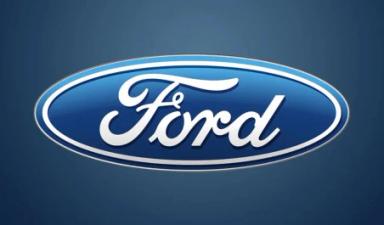 used-ford-transmissions-logo
