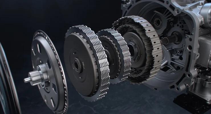 Things to keep in mind before buying Used Transmission Near Me