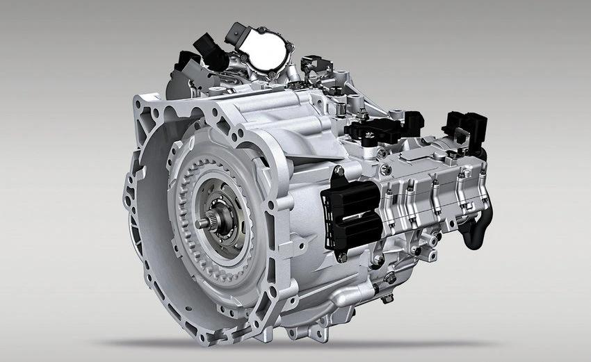 Things to keep in mind before buying Used Transmission Near me