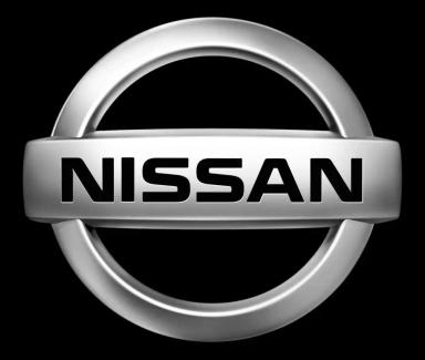 used-nissan-transmissions-logo