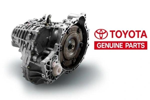 Things to keep in mind before buying Used Transmission Near Me