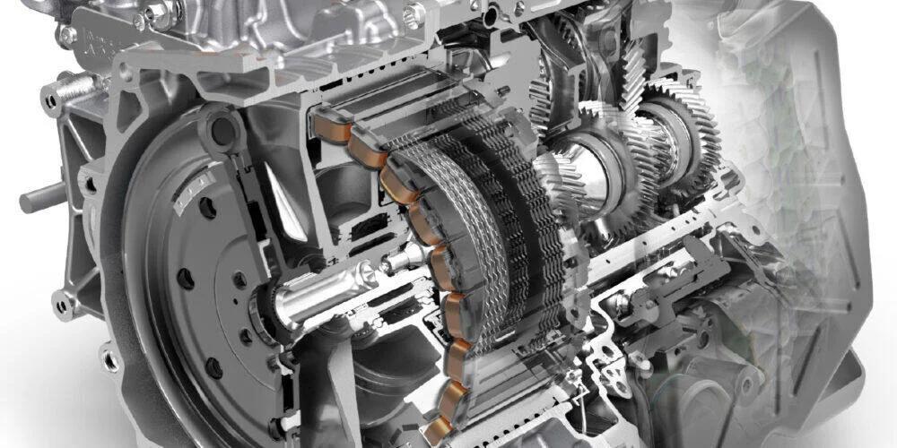 Things to keep in mind before buying Used Transmission Near Me
